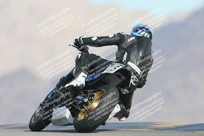 media/Oct-31-2025-CVMA Friday Practice (Fri) [[e9defcbea4]]/3-Racer 2 Practice/Session 3 (Turn 9 Backside)/